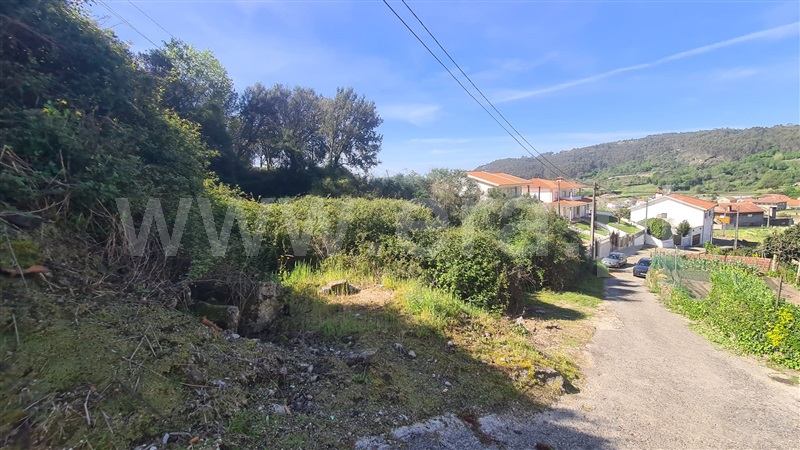 Terreno  Lousada, Sousela - 1474945 - 11