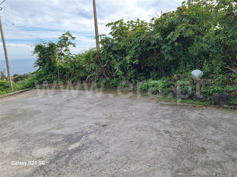 Terreno  Machico, Água de Pena - 1378967 - 9