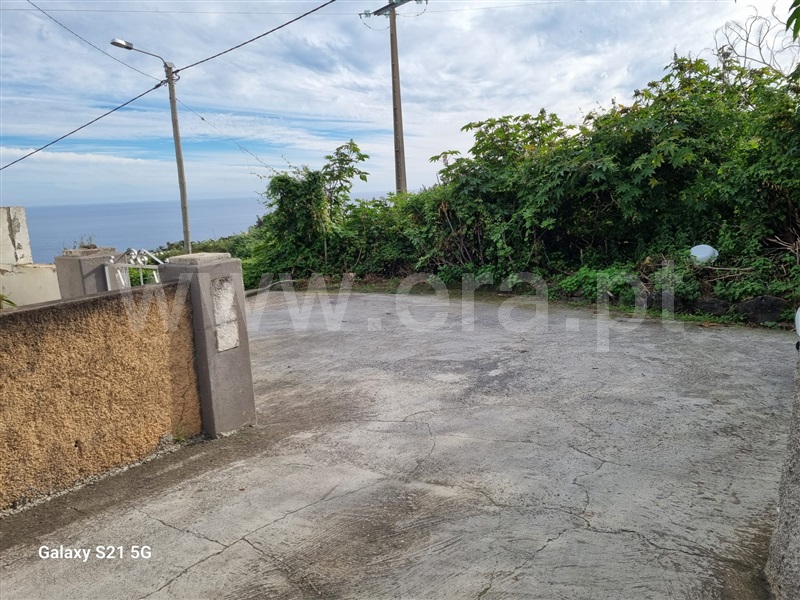 Terreno  Machico, Água de Pena - 1378967 - 10