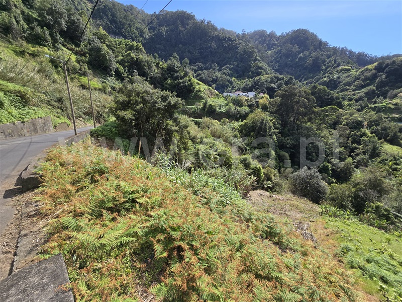 Terreno  Machico, Porto da Cruz - 1389139 - 2