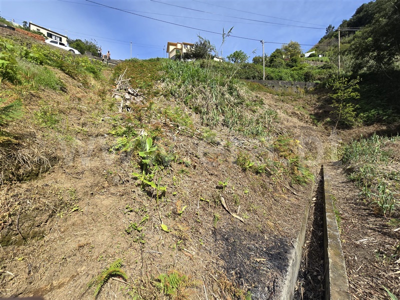 Terreno  Machico, Porto da Cruz - 1389139 - 4