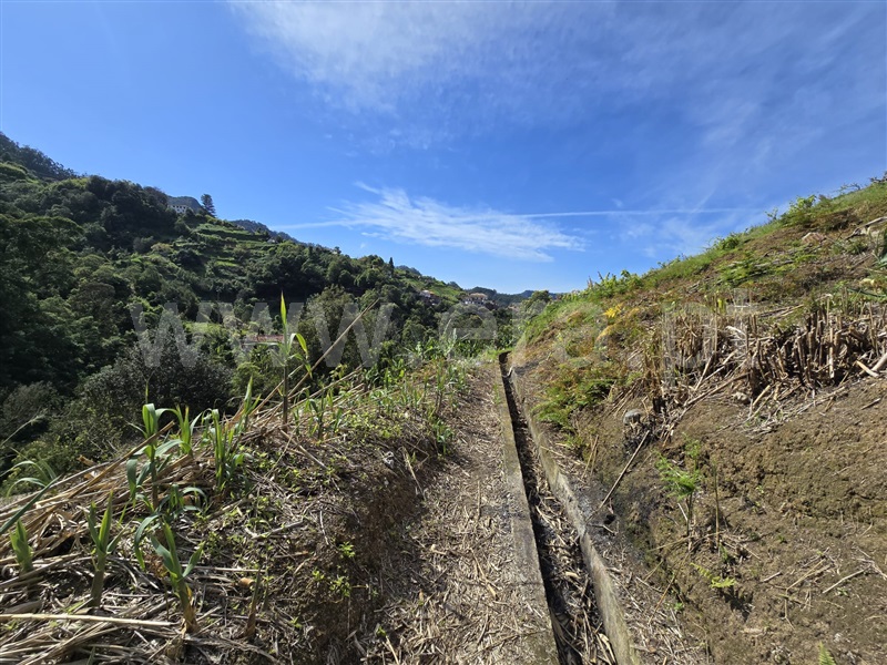 Terreno  Machico, Porto da Cruz - 1389139 - 5