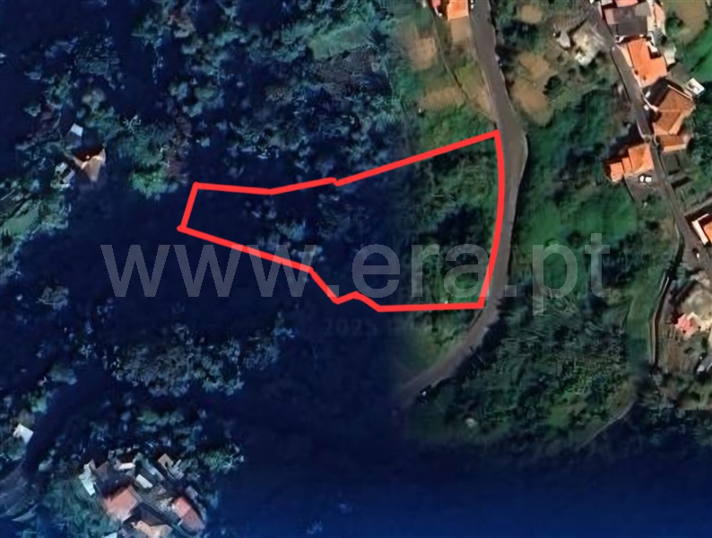 Terreno  Machico, Porto da Cruz - 1389139 - 11