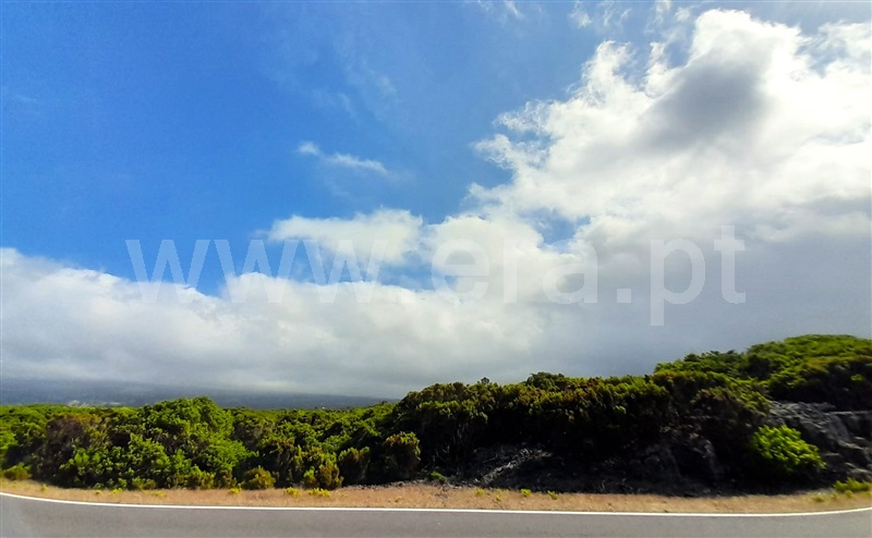 Terreno  Madalena, Bandeiras - 1335648 - 3