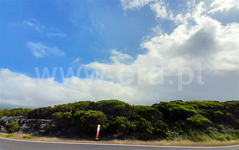 Terreno  Madalena, Bandeiras - 1335648 - 4