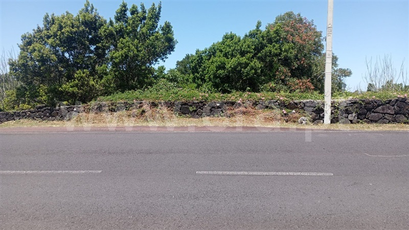 Terreno  Madalena - 1493478 - 4
