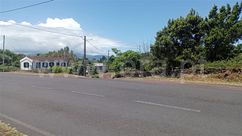 Terreno  Madalena - 1493478 - 5