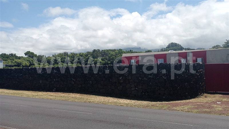 Terreno  Madalena - 1493478 - 6