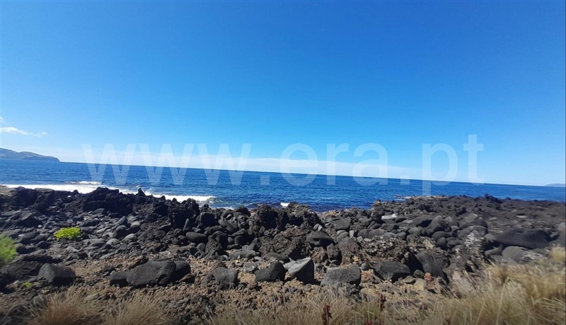 Terreno / Madalena, Madalena