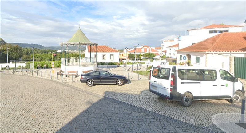 Terreno  Mafra, Enxara do Bispo, Gradil e Vila Franca do Rosário - 1491568 - 5