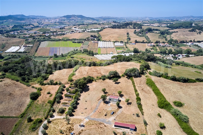 Terreno  Mafra, Enxara do Bispo, Gradil e Vila Franca do Rosário - 1491568 - 10