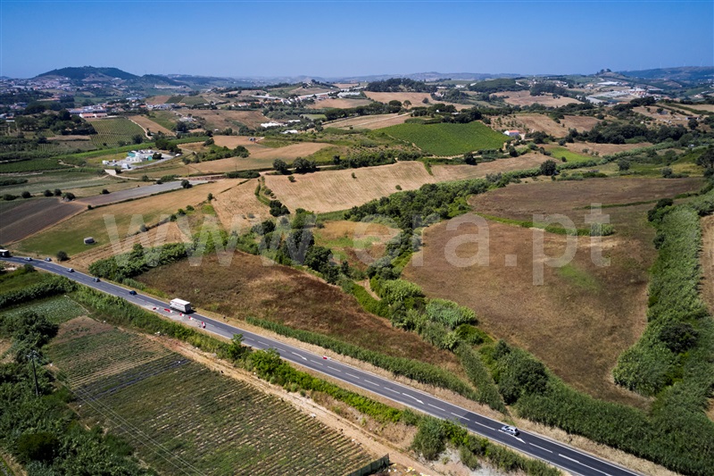 Terreno  Mafra, Enxara do Bispo, Gradil e Vila Franca do Rosário - 1491574 - 6