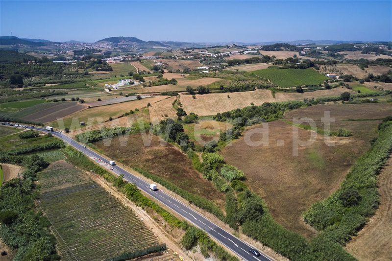 Terreno  Mafra, Enxara do Bispo, Gradil e Vila Franca do Rosário - 1491574 - 7