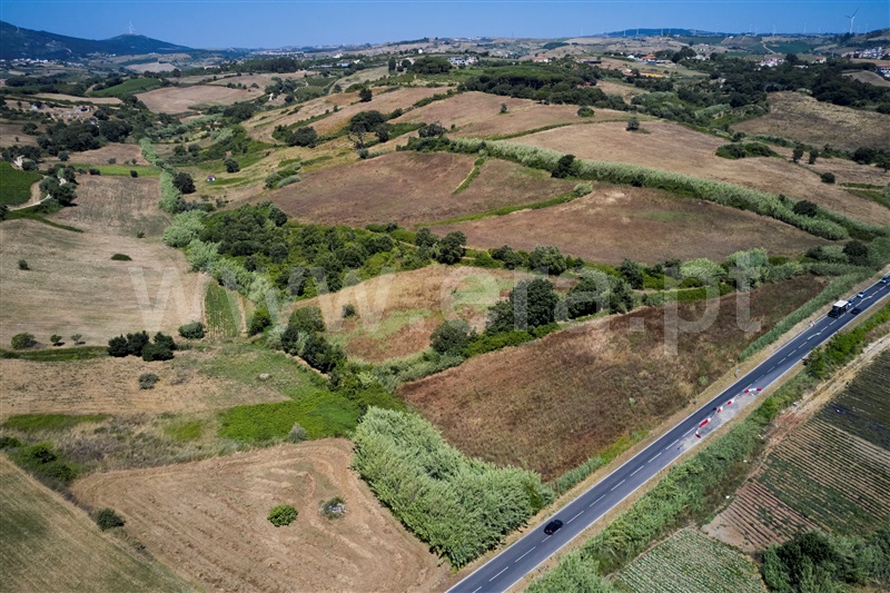 Terreno  Mafra, Enxara do Bispo, Gradil e Vila Franca do Rosário - 1491574 - 10