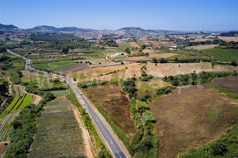 Terreno  Mafra, Enxara do Bispo, Gradil e Vila Franca do Rosário - 1491577 - 5