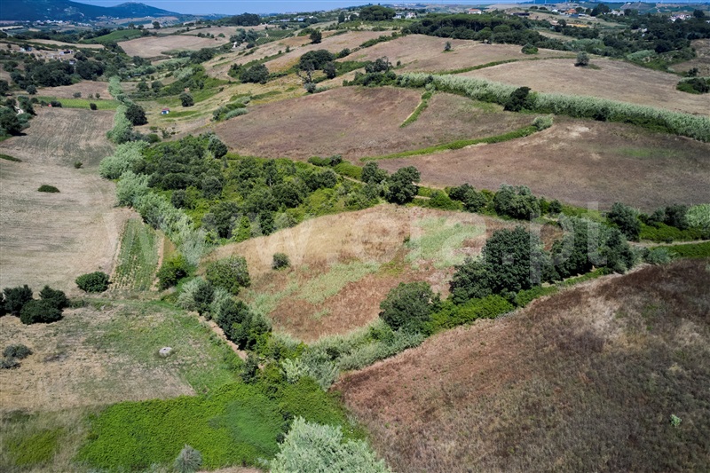 Terreno  Mafra, Enxara do Bispo, Gradil e Vila Franca do Rosário - 1491577 - 8