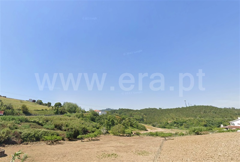 Terreno  Mafra, Enxara do Bispo, Gradil e Vila Franca do Rosário - 1491580 - 2