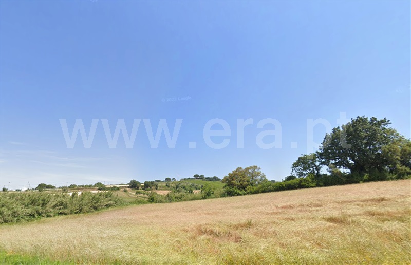Terreno  Mafra, Enxara do Bispo, Gradil e Vila Franca do Rosário - 1491580 - 3
