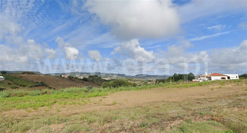 Terreno / Mafra, Mafra