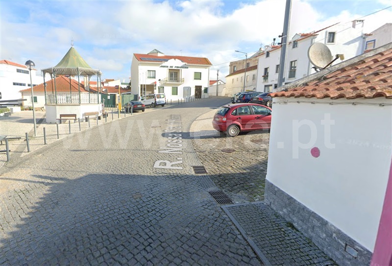 Terreno  Mafra, Enxara do Bispo, Gradil e Vila Franca do Rosário - 1491580 - 6