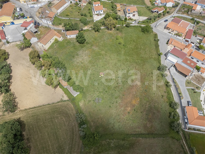Terreno / Mafra, Venda do Pinheiro e Santo Estêvão das Galés