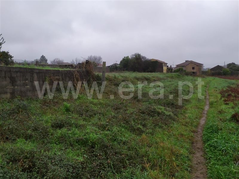 Terreno  Maia, Castêlo da Maia - 1071600 - 4