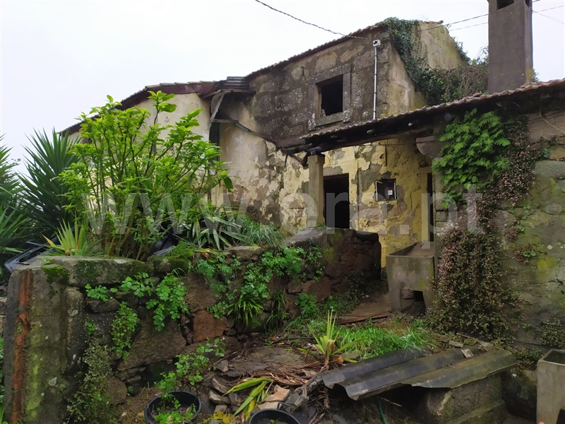 Terreno  Maia, Castêlo da Maia - 1071600 - 11