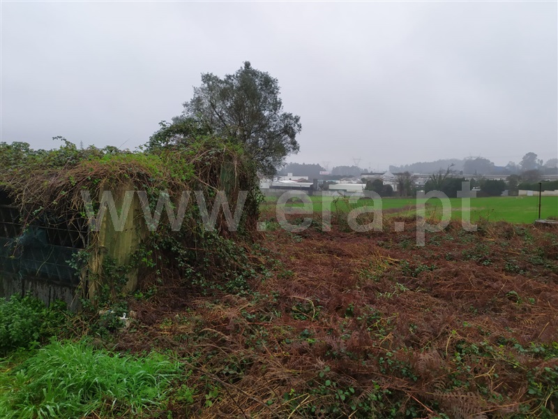 Terreno  Maia, Castêlo da Maia - 1071600 - 14