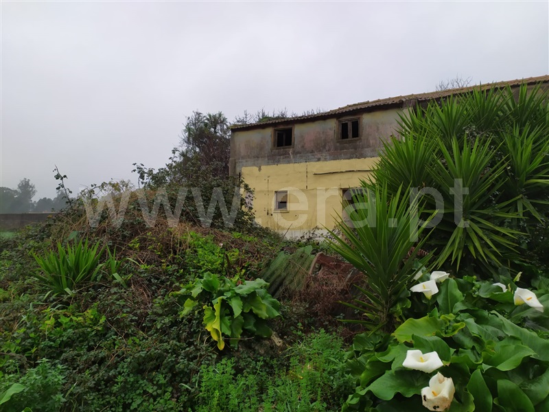 Terreno  Maia, Castêlo da Maia - 1071600 - 15