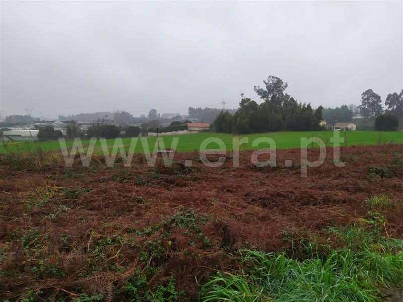 Terreno  Maia, Castêlo da Maia - 1071600 - 16