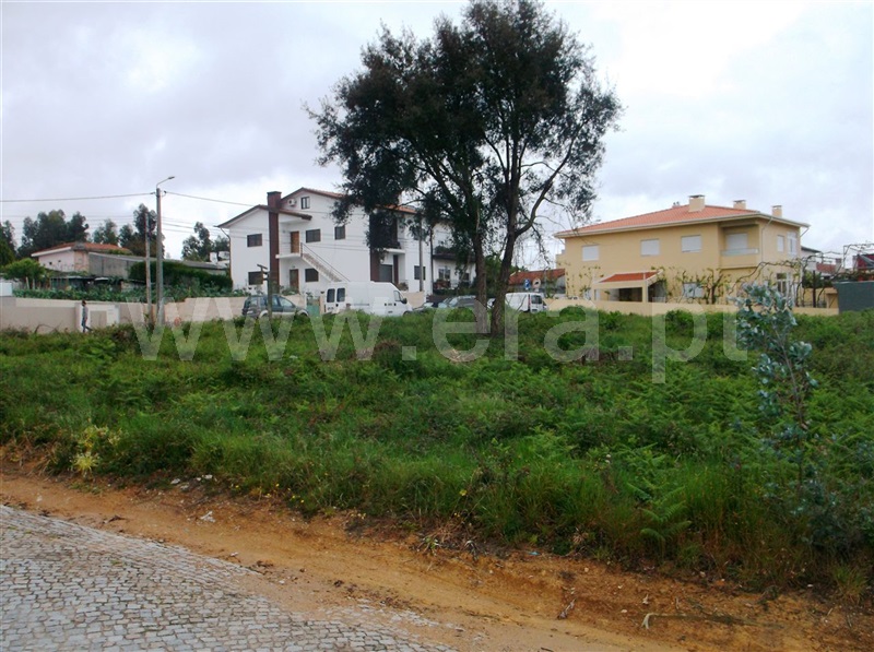Terreno / Maia, Cidade da Maia