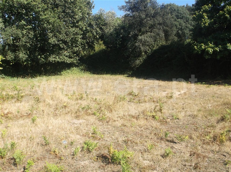 Terreno  Maia, Folgosa - 670494 - 11