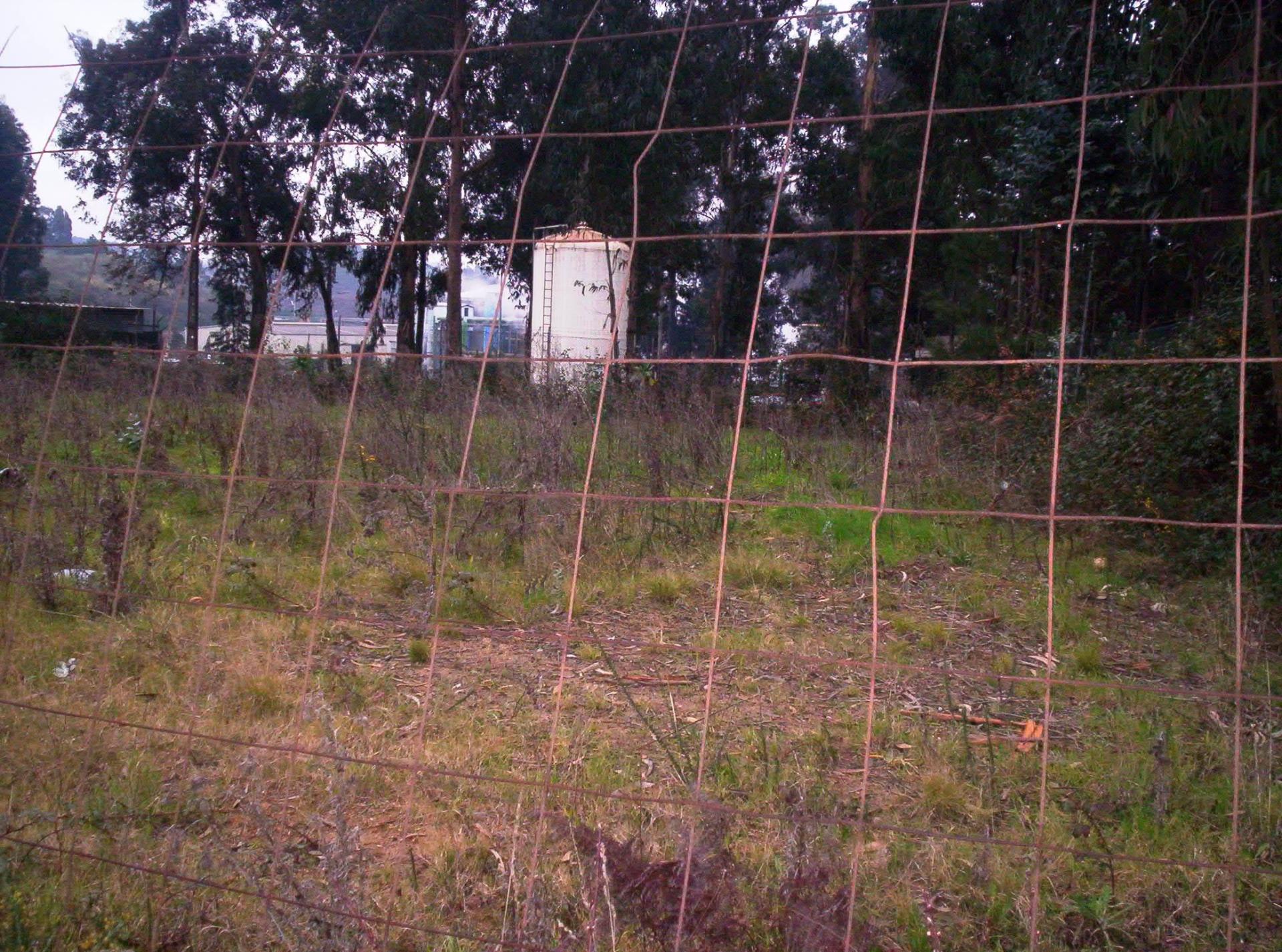 Land for sale in Maia, Portugal — €115,000