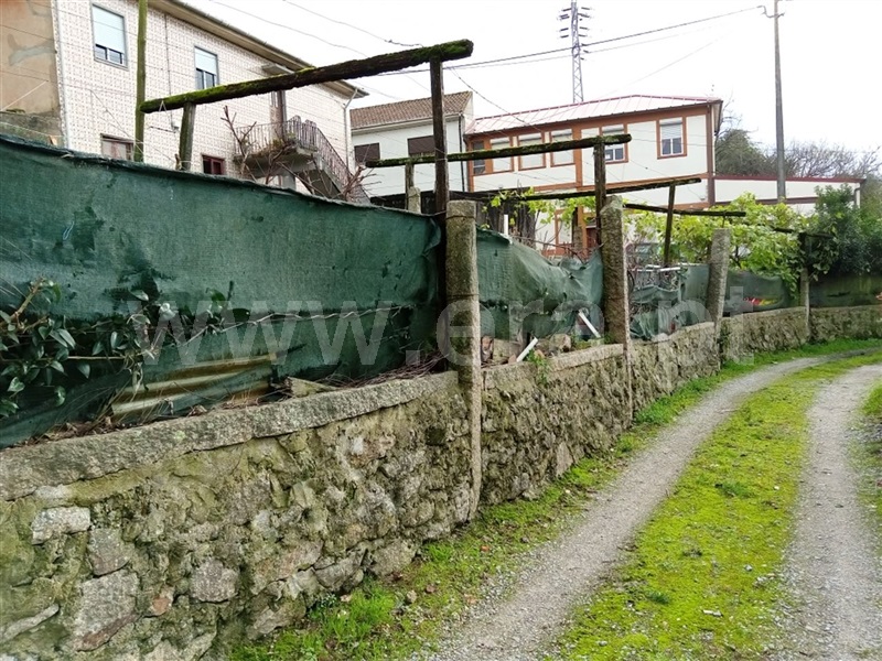 Terreno  Maia, Hospital S. João - 844153 - 6