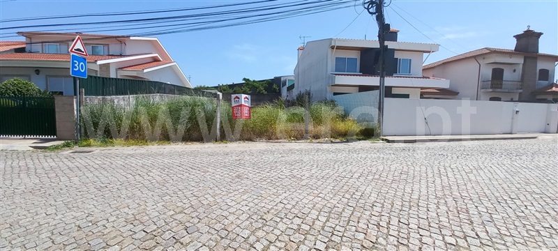 Terreno  Maia, Nogueira e Silva Escura - 1363651 - 18