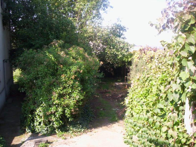 Terreno  Maia, S. Pedro Fins - 16057 - 6