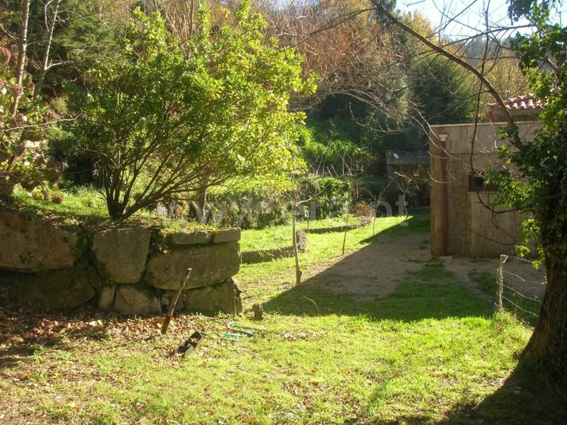 Terreno / Maia, Via Diagonal