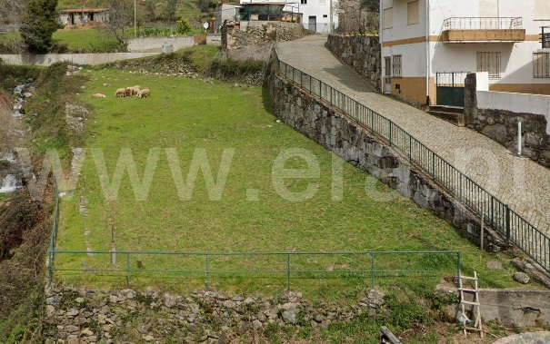 Terreno  Manteigas, Manteigas (Santa Maria) - 1502326 - 3