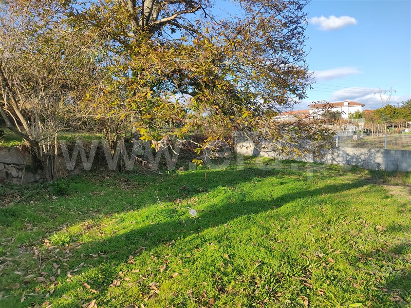 Terreno  Marco de Canaveses, Alpendorada, Várzea e Torrão - 1011843 - 6