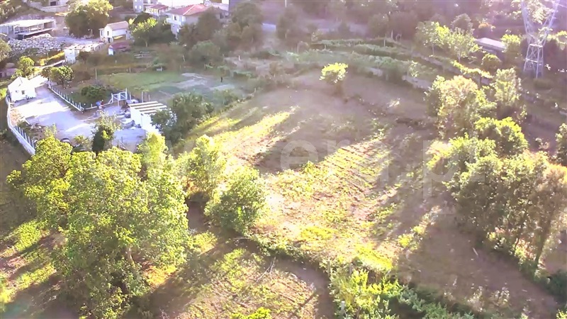 Terreno / Marco de Canaveses, Alpendorada, Várzea e Torrão