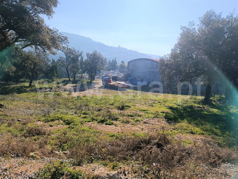 Terreno para Construção  Marco de Canaveses, Alpendorada, Várzea e Torrão - 1304555 - 3