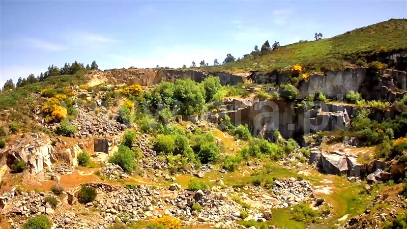 Terreno  Marco de Canaveses, Avessadas e Rosém - 1328758 - 5