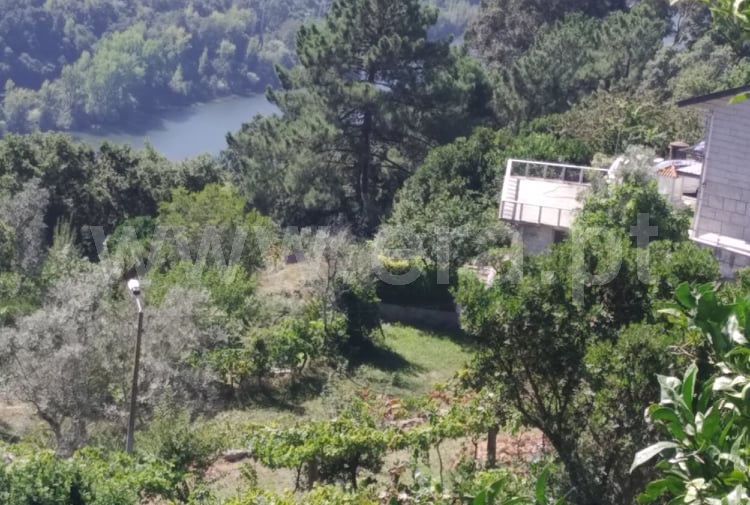 Terreno  Marco de Canaveses, Bem Viver - 1115994 - 10