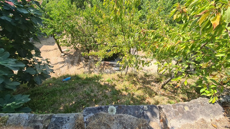 Terreno  Marco de Canaveses, Folhada - 1500717 - 15