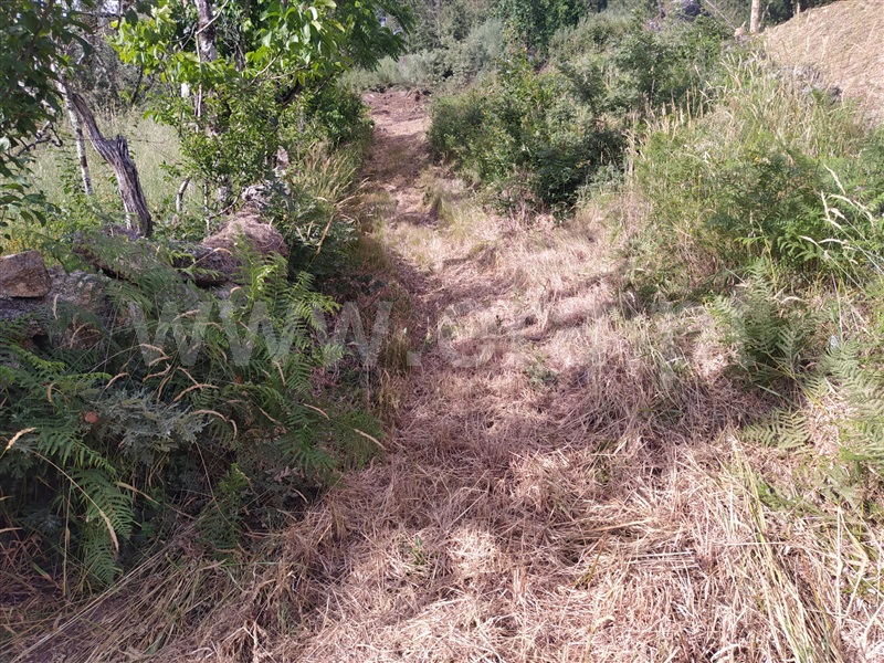 Terreno  Marco de Canaveses, Marco - 1251450 - 7