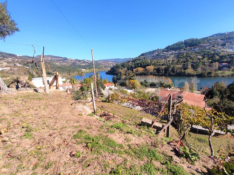 Terreno  Marco de Canaveses, Bem Viver - 1241101 - 6