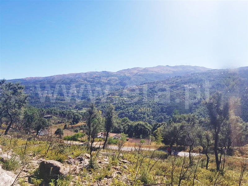 Terreno  Marco de Canaveses, Rio Douro - 947441 - 3