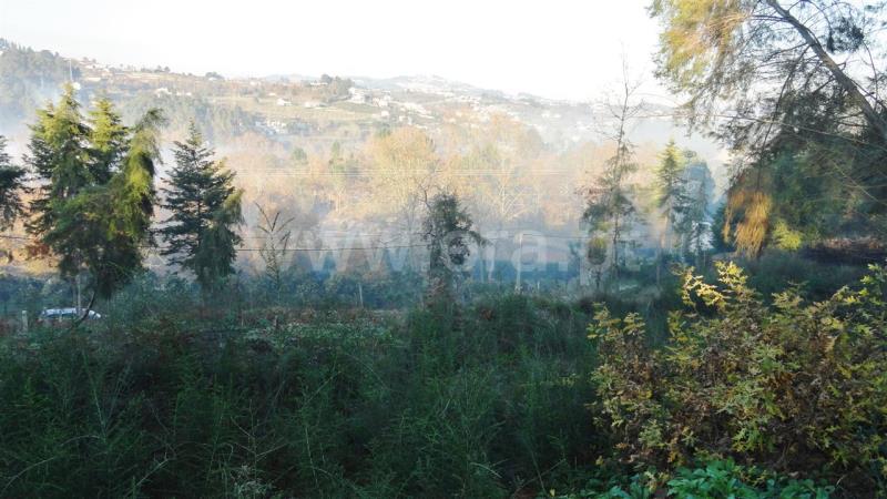 Terreno  Marco de Canaveses, Rio Tâmega - 780926 - 4