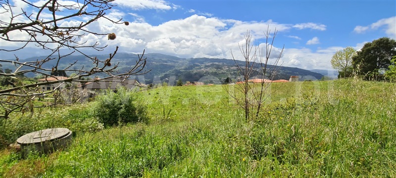 Terreno  Marco de Canaveses, Sande e São Lourenço - 1245687 - 3