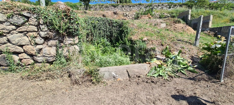 Terreno  Marco de Canaveses, Sande e São Lourenço - 1245687 - 3